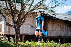 BIB: 
                            <button type="button" onclick="openModal(19302777)" class="btn btn-primary btn-sm float-right btn-popup" data-toggle="modal" data-target=".modal-high-quality">
                        <i class="fas fa-shopping-cart"></i> Add to Cart
                    </button>
                                            <button type="button" onclick="isThisMe(19302777, true)" class="btn btn-success btn-sm float-right btn-popup btn-isme hidden" data-toggle="tooltip" data-placement="bottom" title="นี่คือรูปของคุณใช่ไหม คลิกที่นี่เพื่อเอาเข้าอัลบั้ม">
                        <i class="fas fa-plus"></i> Add to album
                    </button>
                    <button type="button" onclick="isThisMe(19302777, false)" class="btn btn-warning btn-sm float-right btn-popup btn-isnotme hidden">
                        <i class="fas fa-ban"></i> Remove from album
                    </button>